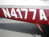 n4177a-ext_-numbers