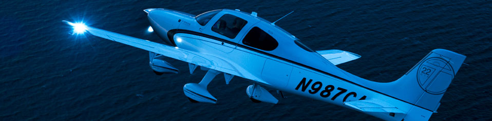 SR22T_6