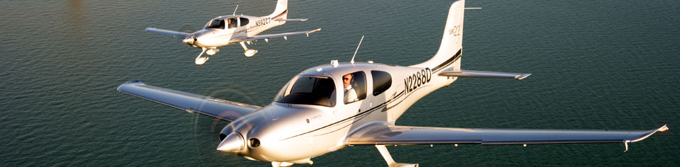 SR22_2